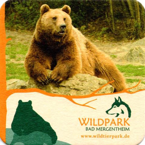 bad mergentheim tbb-bw herbst wild 2b (quad185-br)